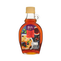 ราคา Syrup และ Maple Syrup ขนาด 250 กรัม มี 7 แบบ สินค้าจากCanada (24712055363)