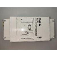 ราคา บัลลาสต์ 250W สำหรับหลอดโซเดียม BEC บัลลาสต์ (24609529433)