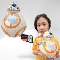 ราคา ตุ๊กตาสตาร์วอร์ส หมอน Star Wars ดาร์ธเวเดอร์ R2D2 BB8 สตอร์มทรูปเปอร์ ยานฟอลคอน ไคโลเรน ซีทรีพีโอ ลิขสิทธิ์แท์ ส่งเร็วจากกทม (10037158677)