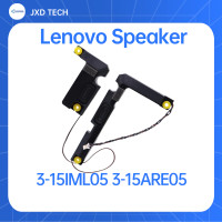 ราคา ลำโพงสำหรับแล็ปท็อปที่รองรับกับ3 15IML05 IDEAPAD Lenovo 3 15ARE05 3 15ITL05 3 15ADA05 3 15IGL 3 15IIL และ15S 2020 (24732294877)