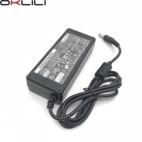 ราคา ใหม่ AC Adapter แหล่งจ่ายไฟสำหรับ Fujitsu Fi 6130 Fi 6140 Fi 6230 Fi 6240 Fi 7140 Fi 5120 Fi 7160 Fi 7260 Fi 7180 Fi 7280 (22709041663)