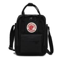 ราคา Fjallraven Kanken แฟชั่นผู้หญิงข้ามร่างกายกระเป๋าสาเหตุมินิสลิงกระเป๋าสะพายสำหรับสาวผ้าใบกระเป๋าสี่เหลี่ยมเล็กกระเป๋านักเรียนนักศึกษากระเป๋าถือ (24915906457)