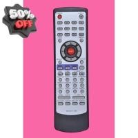 ราคา รีโมท DVD SOKEN RC027 13R รีโมท รีโมททีวี รีโมทแอร์ รีโมด (21398158102)