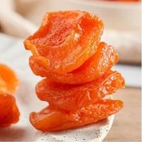 ราคา เนื้อแอปริคอตเปรี้ยวหวานอมเปรี้ยว แอปริคอตแดงแห้ ไม่มีน้ำตาล รสหวานอมเปรี้ยว (24843752396)