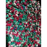 ราคา ขายส่งดอกไม้หอม บุหงาแห้งอบน้ำหอม ขนาด1กิโล (21476720997)