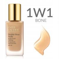 ราคา รองพื้น Estee Lauder Double Wear Stay In Place Makeup SPF 10 PA 7ml (24785289159)