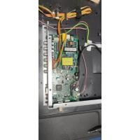 ราคา เมนบอร์ดทีวี PRISMAPRO 24 นิ้ว รุ่น LE2468 รหัสเมนบอร์ด TP VST59 PA671 มือสองถอดจากเครื่อง (22844123059)