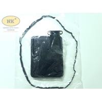 ราคา กรองน้ำมันเกียร์ออโต้ ฮุนได แอคเซนต์ 13 โซนาต้า 10 15 เอรันต้า 13 15 Hyundai Accent 13 Sonata 10 15 Elantra 13 15 ปะเก็นอ่างน้ำมันเกียร์ (15177197286)