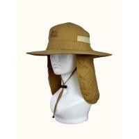 ราคา หมวกปีกแคมป์ปิ้ง Delta Sight (21723226658)