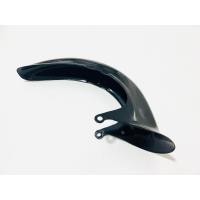 ราคา บังโคลนหน้าซี70 c70 สีพื้น B57 (610932226)