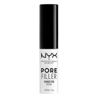 ราคา พร้อมส่งค่ะ แท้ NYX Pore Filler Targeted Primer Stick Blurring Primer Pore Filler Stick 3g (16630266740)