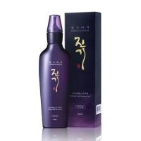 ราคา ของแท้ 100 Daeng Gi Meo Ri Vitalizing Scalp Nutrition Pack Hair Loss Serum 145 ml แทงกีโมรี เซรั่ม ลดผมร่วง (24524869063)