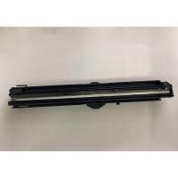 ราคา Scanner Unit CIS เซ็นเซอร์ภาพสำหรับ printer canon mf3010 สินค้ามือ2 สภาพดี (20485017871)