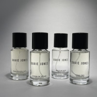 ราคา DAVIE JONES น้ำหอม Assertiv 4 กลิ่น ขนาด 10 30 ml (24930178535)