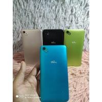 ราคา Wiko Suuny 2 plus แถมฟรีสสายชาร์จ (20321507222)