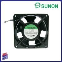 ราคา SUNON DP200A 2123XBL GN 220V 4 5 (21937023731)