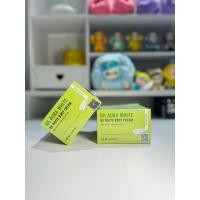 ราคา แท้ รับตรงแบรนด์ เอ็นเค ออร่าไวท์ Lot 5 NK AURA WHITE ดำแดด ดำกรรมพันธ์ ดื้อครีม ขาวยาก ไม่แถมสบู (23194701001)