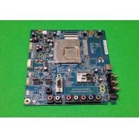 ราคา เมนบอร์ด ทีวี ยี่ห้อ SONY โซนี่ รุ่น ที่ ใช้ งาน KLV 32BX320 แท้ ถอด (14860650607)