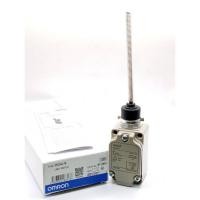 ราคา ถูกสุด WLNJ N Omron LIMIT SWITCH สินค้าส่งจากไทย มีของพร้อมส่ง (23816567553)