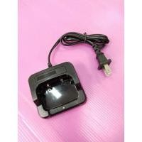 ราคา แท่นชาร์จแบตเตอรี่วอ Motorola GP 888 (10498519076)