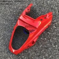 ราคา ฝาครอบไฟท้าย SCOOPY I ตัวเก่า 2009 2011 (22122487157)