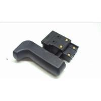 ราคา อะไหล่ สวิทซ์ Switch สว่านโรตารี่ 1000 วัตต์ ฮุนได HYUNDAI HD 915 25ET แท้ (18145240016)