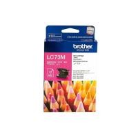 ราคา INK CARTRIDGE BROTHER INK CARTRIDGE LC 73BK Model LC 73BK Vendor Code N BLACK INK CARTRIDGE FOR MFC J6710DWMFC J691 (19260896649)