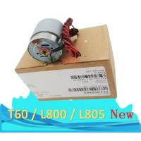 ราคา Motor Carriage CR มอเตอร์สำหรับ Epson T50 T60 L800 L805 R290 R690 RX595 RX610 RX690 TX650 (10841346104)