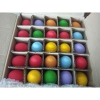 ราคา ไข่เยี่ยวม้า ไส้ไข่เค็ม คละสี ฟองใหญ่ บรรจุ 50 ฟอง (10430405072)