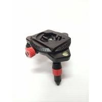 ราคา BOSCH อะไหล่ขาตั้งเตี้ย GLL5 50X GLL3 15X 1618C0104K (17746879828)