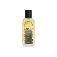 ราคา Phutawan Aromatic Nutrient Oil ภูตะวัน อโรมาติก นิวเทรียน ออยล์ 100 ml น้ำมันนวดบำรุงผิวกาย พร้อมอโรม่า จากน้ำมันรำข้าว (23831640150)