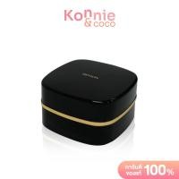 ราคา REVLON Microfine Natural Loose Powder 36g เรฟลอน แป้งฝุ่นเนื้อเนียนละเอียดเป็นพิเศษ (16429210405)