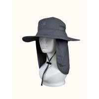 ราคา หมวกปีกแคมป์ปิ้ง Delta Sight (21723226656)