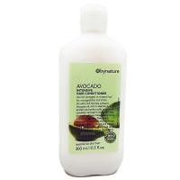 ราคา bynature ครีมนวดผมอะโวคาโด 300มล สูตรอ่อนโยน (103385190)