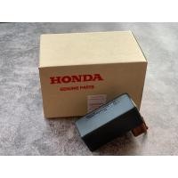 ราคา กล่อง CDI honda giorno50cc (7489304107)