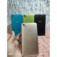 ราคา Wiko Suuny 2 plus แถมฟรีสสายชาร์จ (20321507221)