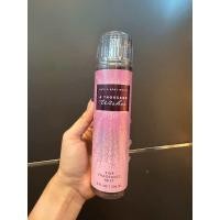 ราคา Bath and Body Works A Thousand Wishes Fragrance Mist 236ml ของแท้ (21343016043)