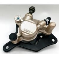 ราคา ปั้มล่าง Wave110i ปั้มเบรคหน้า ปั้มล่างงานเทพ สำหหรับ Honda waveเกรดแท้โรงงาน อะไหล่มอร์ไซค์ (7866291359)