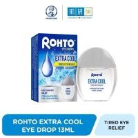 ราคา วิตามินบำรุงสายตา น้ำตาเทียม ROHTO EYE DROPS แบรนด์ดังจากญี่ปุ่น พร้อมส่งจากไทย (23306045384)