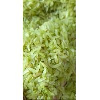 ราคา ข้าวเม่าสด ข้าวเม่าสุดอำเภอบ้านผือ ข้าวเม่าสูตรของฝากเมืองอุดร3กิโลกรัม (23652295052)