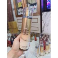 ราคา Bath Body Works Warm Vanilla Sugar Fine Fragrance Body Mist Full Size 236ml แท้ (21310814567)