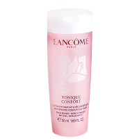 ราคา Lancome Tonique Confort Re Hydrating Comforting Toner Dry Skin Even Sensitive 125ml โทนเนอร์ผิวกระชับ ปลอบประโลมผิว มอบความชุ่มชื้น (24876827073)