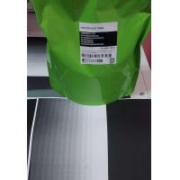 ราคา หมึกเครื่องถ่ายเอกสาร แคนนอน canon 4251 4535 adv 6075 6565 8285 8585 (21348689687)