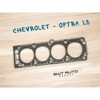 ราคา ปะเก็นฝาสูบ เชฟโรเล็ต CHEVROLET OPTRA 1 8 (22964157726)