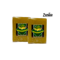 ราคา ทุเรียนกวน 2แพ็ค 1กิโล ทุเรียนกวนพันธุ์พื้นบ้านจากใต้ แท้ สูตรไม่ผสมแป้ง100 สดทุกวัน (14858239716)