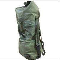 ราคา ถุงทะเล ทบ กระเป๋าทหาร (22952213899)