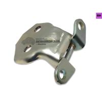 ราคา บานพับประตู ตัวล่าง ISUZU TFR RH ข้างขวา แท้ 8 97941410 0 (4375984193)