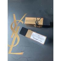 ราคา ป้ายไทย ผลิต2023 YSL rouge pur couture color in care lipstick ขนาด 1 3g (22014004148)