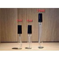 ราคา Creed Silver Mountain Water Edp น้ำหอมแท้แบ่งขาย (24614763629)