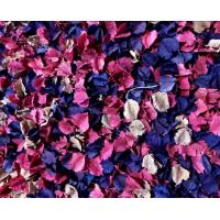 ราคา ขายส่งดอกไม้หอม บุหงาแห้งอบน้ำหอม ขนาด1กิโล (21476720995)